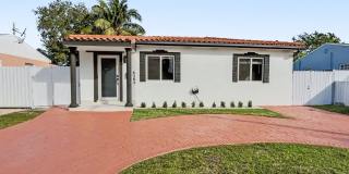 5181 NW 4th Terrace 5181 NW 4th Terrace Gallery 1