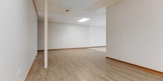 1791 BARNHILL Drive Gallery 17
