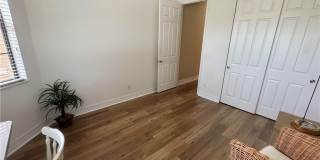 10253 Gulfstone Court Gallery 7