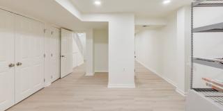 COMING SOON - Charming 3 level Townhome - 2 bedrooms, 1.5 baths! Gallery 19