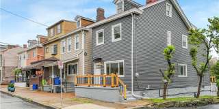 4706 Lorigan St Gallery 2