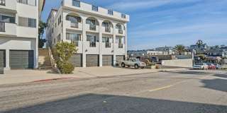 Monterey 1428 Gallery 1