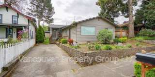 609 West McLoughlin Boulevard Gallery 1