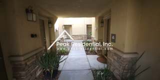 Nice 2bd/2ba North Natomas Condo with 2 Car Garage Gallery 4
