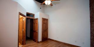 Union Biscuit Warehouse, LLC Gallery 67