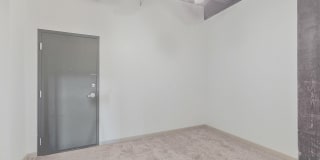 Old Market Lofts Gallery 52