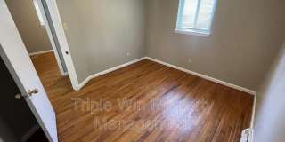 10203 TRIO LN Gallery 11