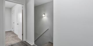 Magnolia Row Gallery 62