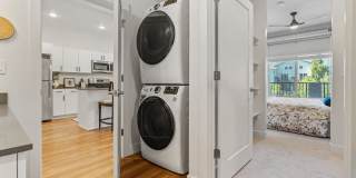 The Revival Gallery 99