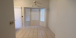 AVAILABLE NOW IN VAL VISTA LAKES!!! AVAILABLE NOW IN VAL VISTA LAKES!!! Gallery 6
