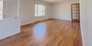 Freshly Updated 3BR Home in Prime Ann Arbor Location Gallery 8