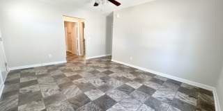 Single-Family Home Downtown--No Breed Restrictions! Gallery 5