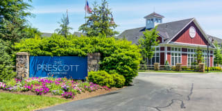 The Prescott at Concord The Prescott at Concord Gallery 31
