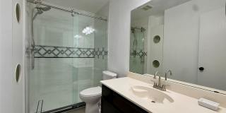 107 Dustin Drive Gallery 12