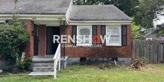 1138 Wright Rd Gallery 1