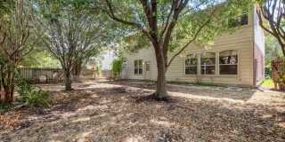 4 Bedroom, 2.5 Bath Home in Vista Oaks 4 Bedroom, 2.5 Bath Home in Vista Oaks Gallery 26