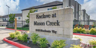 Enclave at Mason Creek Gallery 1