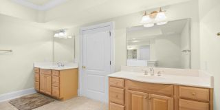 2180 Waterview Dr Gallery 13