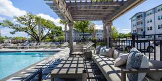 Madison Shores Gallery 22