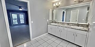 27655 Tennessee Street Gallery 16