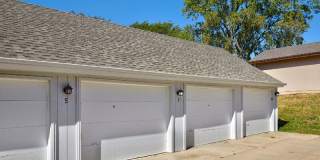 5221 Boulder Drive Gallery 25