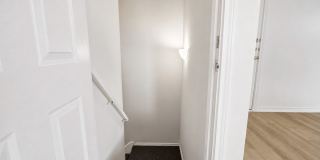 St. Moritz Apartments Gallery 17