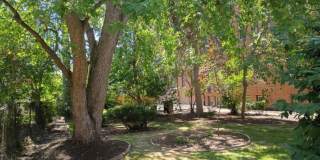 The Amo Apartments Gallery 10