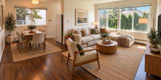 Angeline Gallery 1