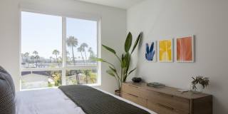 The Margo Gallery 37