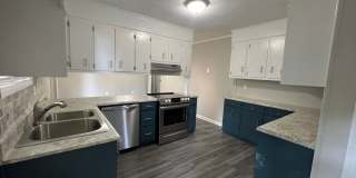 Brick Ranch in Columbia County Gallery 9