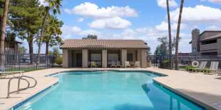 533 W GUADALUPE Road Gallery 3