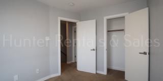 Beautiful 2 Bedroom, 1.5 Bath Townhouse Beautiful 2 Bedroom, 1.5 Bath Townhouse Gallery 13
