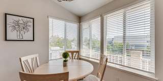 FULLY FURNISHED Sparks home with all utilities included and flexible lease options Gallery 21