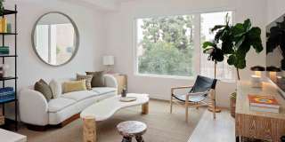 Denizen Gallery 21