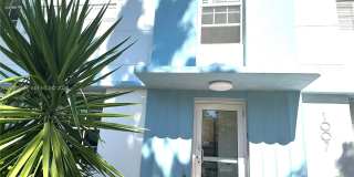 1007 Meridian Ave Gallery 18