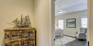 205 Mariners Circle 205 Mariners Circle Gallery 22