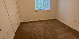 Cascades Pointe Gallery 83