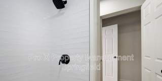 750 S New Ave Gallery 10