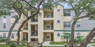 Affordable Housing - Golden Oaks Gallery 1