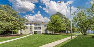 Village Green Gallery 45