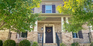 819 Beamon Drive Gallery 1