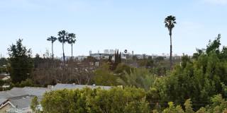 623 N Edinburgh Ave Gallery 35