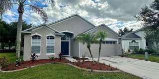 8037 MOCCASIN TRAIL DRIVE Gallery 1