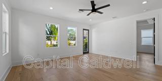 2345 Bahia Vista St Gallery 18