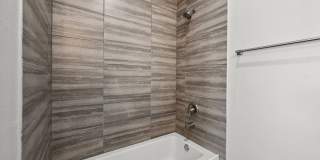 Retreat at Horizon Hill Gallery 61