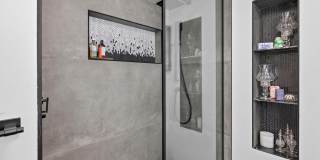 2720 NE 59th Street Gallery 49