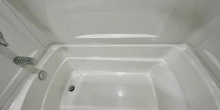 The Bungalows on the Lake - Block C Gallery 533