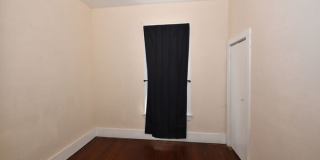 1327 Corby Boulevard Gallery 12