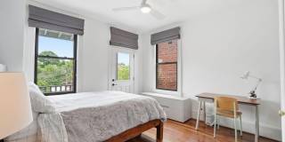 210 8TH Street SE Gallery 18