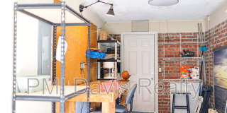 332 Whispering Woods Drive Gallery 25